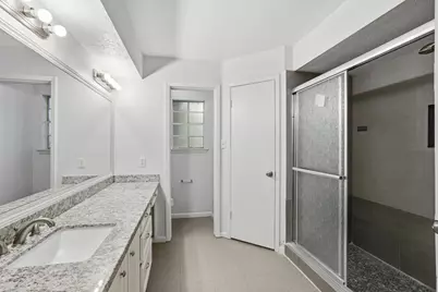 313 Bois D Arcade Drive, Conroe, TX 77301 - Photo 31
