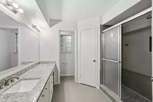 313 Bois D'Arc Dr, Conroe, TX 77301 - Photo 31
