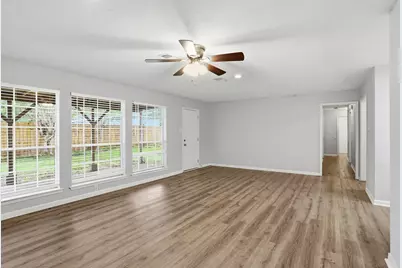 313 Bois D Arcade Drive, Conroe, TX 77301 - Photo 15