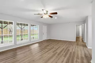 313 Bois D'Arc Dr, Conroe, TX 77301 - Photo 15
