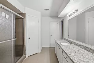 313 Bois D'Arc Dr, Conroe, TX 77301 - Photo 33