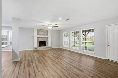 313 Bois D Arcade Drive, Conroe, TX 77301 - Photo 11