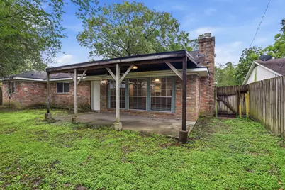 313 Bois D Arcade Drive, Conroe, TX 77301 - Photo 39