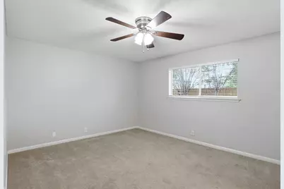 313 Bois D Arcade Drive, Conroe, TX 77301 - Photo 21