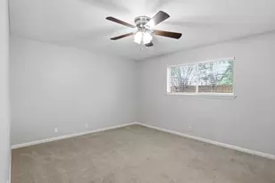 313 Bois D'Arc Dr, Conroe, TX 77301 - Photo 21