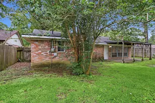 313 Bois D'Arc Dr, Conroe, TX 77301 - Photo 41