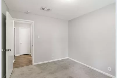 313 Bois D Arcade Drive, Conroe, TX 77301 - Photo 25