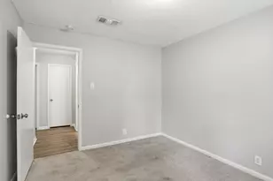 313 Bois D'Arc Dr, Conroe, TX 77301 - Photo 25