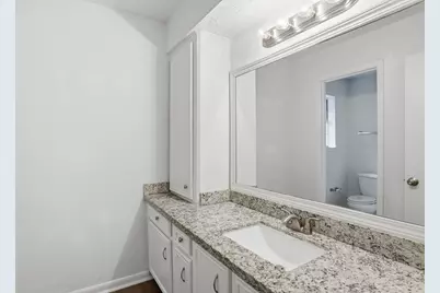 313 Bois D Arcade Drive, Conroe, TX 77301 - Photo 33