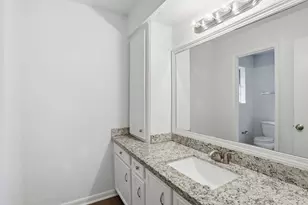 313 Bois D'Arc Dr, Conroe, TX 77301 - Photo 33