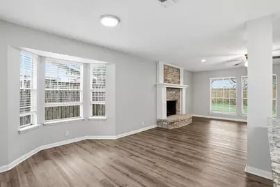 313 Bois D Arcade Drive, Conroe, TX 77301 - Photo 13