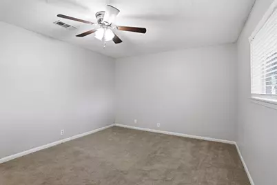 313 Bois D Arcade Drive, Conroe, TX 77301 - Photo 23