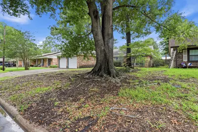 313 Bois D Arcade Drive, Conroe, TX 77301 - Photo 3
