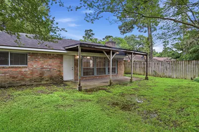 313 Bois D Arcade Drive, Conroe, TX 77301 - Photo 41