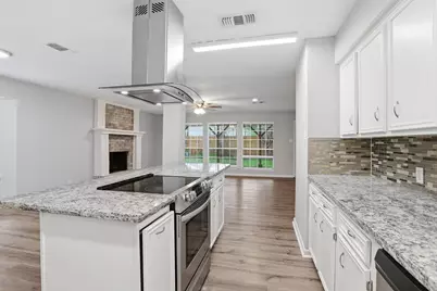313 Bois D Arcade Drive, Conroe, TX 77301 - Photo 19