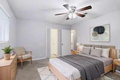 313 Bois D Arcade Drive, Conroe, TX 77301 - Photo 9