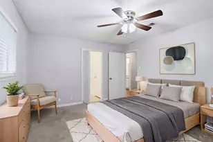 313 Bois D'Arc Dr, Conroe, TX 77301 - Photo 9