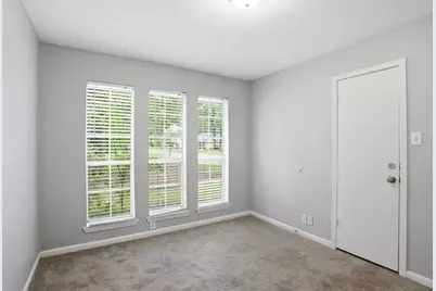 313 Bois D Arcade Drive, Conroe, TX 77301 - Photo 25