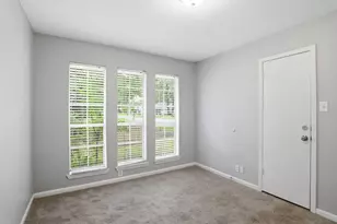 313 Bois D'Arc Dr, Conroe, TX 77301 - Photo 25