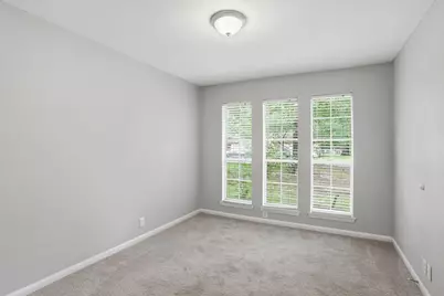 313 Bois D Arcade Drive, Conroe, TX 77301 - Photo 23