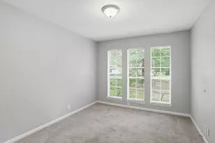 313 Bois D'Arc Dr, Conroe, TX 77301 - Photo 23