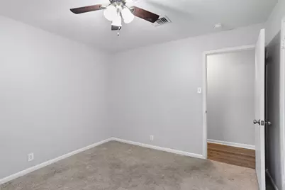 313 Bois D Arcade Drive, Conroe, TX 77301 - Photo 27