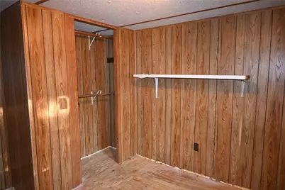 432 Northwood Circle, Rockdale, TX 76567 - Photo 25
