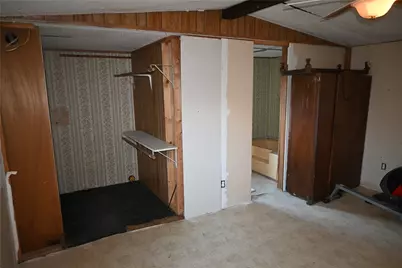432 Northwood Circle, Rockdale, TX 76567 - Photo 29