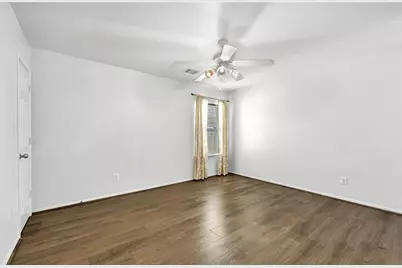 3206 Quarry Place Lane, Katy, TX 77493 - Photo 7