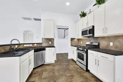 3206 Quarry Place Lane, Katy, TX 77493 - Photo 13