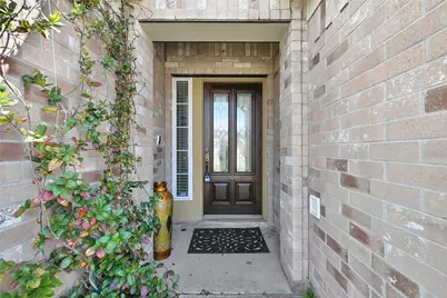 3206 Quarry Place Lane, Katy, TX 77493 - Photo 3