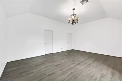 3206 Quarry Place Lane, Katy, TX 77493 - Photo 17