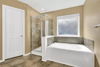 3206 Quarry Place Lane, Katy, TX 77493 - Photo 21