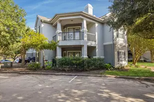 3045 Marina Bay Dr, League City, TX 77573 - Photo 21