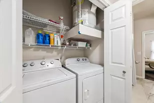 3045 Marina Bay Dr, League City, TX 77573 - Photo 19