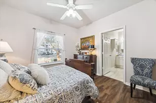 3045 Marina Bay Dr, League City, TX 77573 - Photo 11