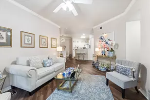 3045 Marina Bay Dr, League City, TX 77573 - Photo 3