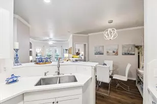 3045 Marina Bay Dr, League City, TX 77573 - Photo 9