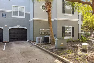 3045 Marina Bay Dr, League City, TX 77573 - Photo 23