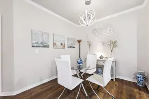 3045 Marina Bay Dr, League City, TX 77573 - Photo 5