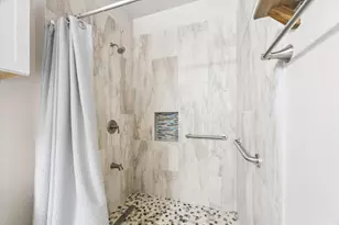 3045 Marina Bay Dr, League City, TX 77573 - Photo 13