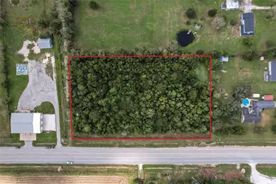 9715 Highway 321 Highway N, Dayton, TX 77535 - Photo 9