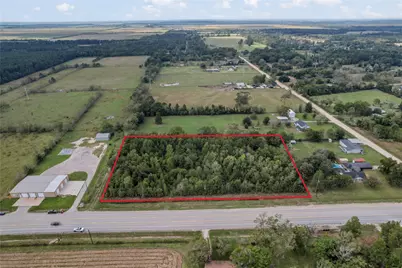 9715 Highway 321 Highway N, Dayton, TX 77535 - Photo 1