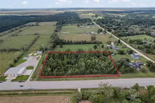 9715 Hwy 321 Hwy N, Dayton, TX 77535 - Photo 1