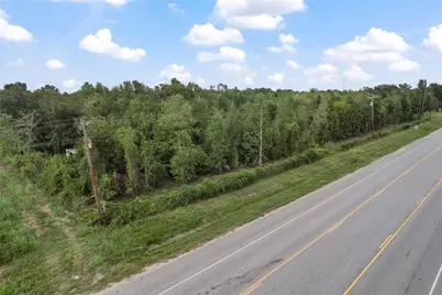 9715 Highway 321 Highway N, Dayton, TX 77535 - Photo 11