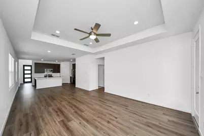 9231 Willowbank Gap Lane, Cypress, TX 77433 - Photo 39