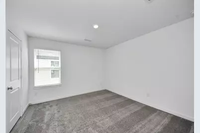 9231 Willowbank Gap Lane, Cypress, TX 77433 - Photo 19
