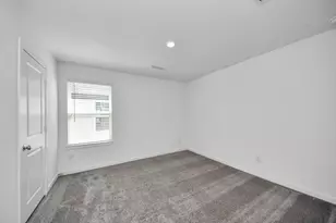 9231 Willowbank Gap Ln, Cypress, TX 77433 - Photo 19