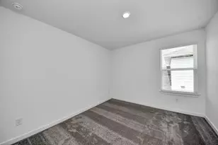 9231 Willowbank Gap Ln, Cypress, TX 77433 - Photo 21