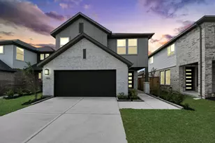 9231 Willowbank Gap Ln, Cypress, TX 77433 - Photo 1